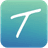 TaskLine