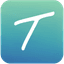 TaskLine Logo